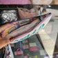 Set estuches Kipling x hello kitty