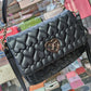 Crossbody Juicy couture