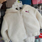 Conjunto 3 piezas Puma 0/3-3/6 meses