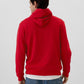 Polerón hombre GAP XXL