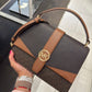 Satchel crossbody Michael Kors