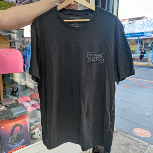Polera Michael Kors talla L
