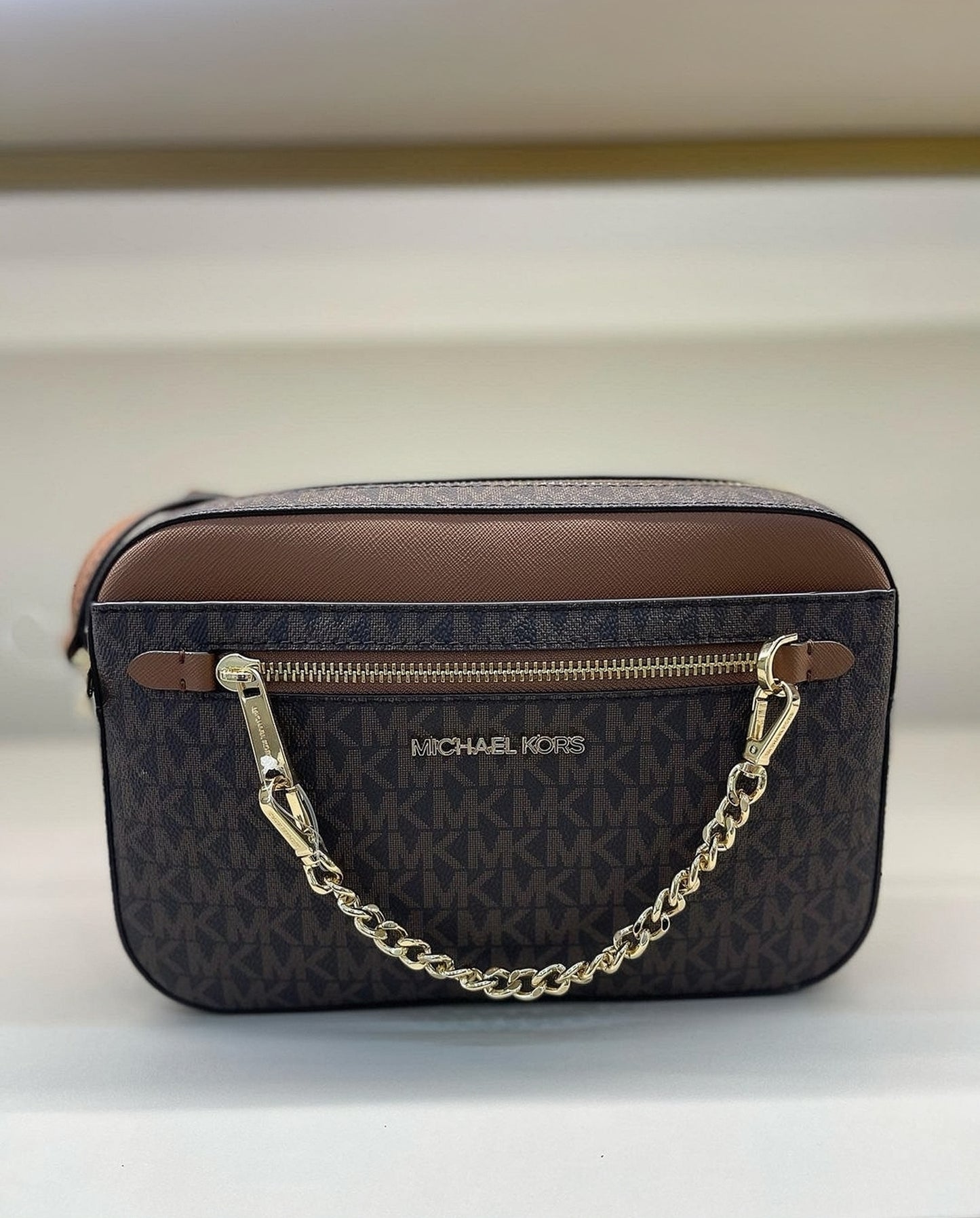 Crossbody Michael Kors