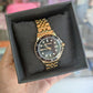 Reloj Steve madden