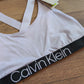 Bralette Calvin Klein talla M