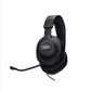 Audífonos JBL Quantum 100