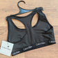 Bralette Calvin Klein talla S