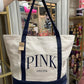 Tote PINK
