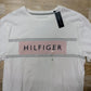 Polera hombre Tommy Hilfiger talla M L