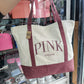 Tote PINK