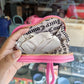 Monedero Juicy couture