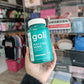 Goli matcha mind 60 gomitas