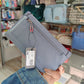 Billetera GUESS