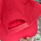 Gorro Armani exchange