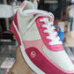 Zapatilla Michael Kors talla 38