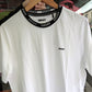 Polera DKNY talla XL