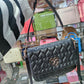 Crossbody Juicy couture