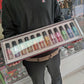 Set 12 mists Victorias secret 75ml