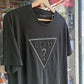 Polera Guess talla L