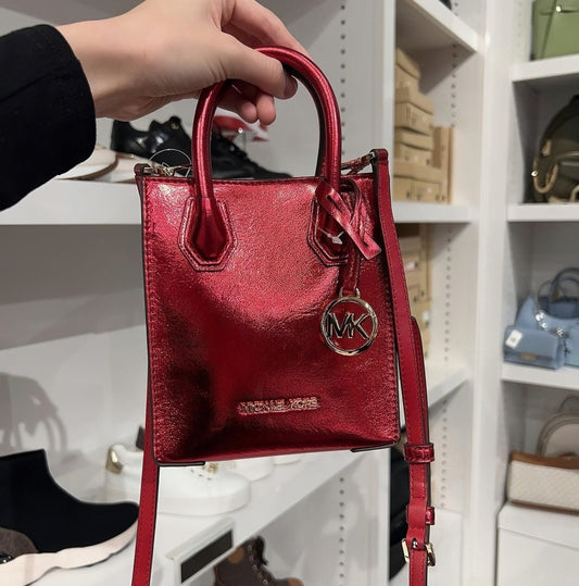 Crossbody small Michael Kors