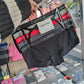 Lencería Calvin Klein talla S