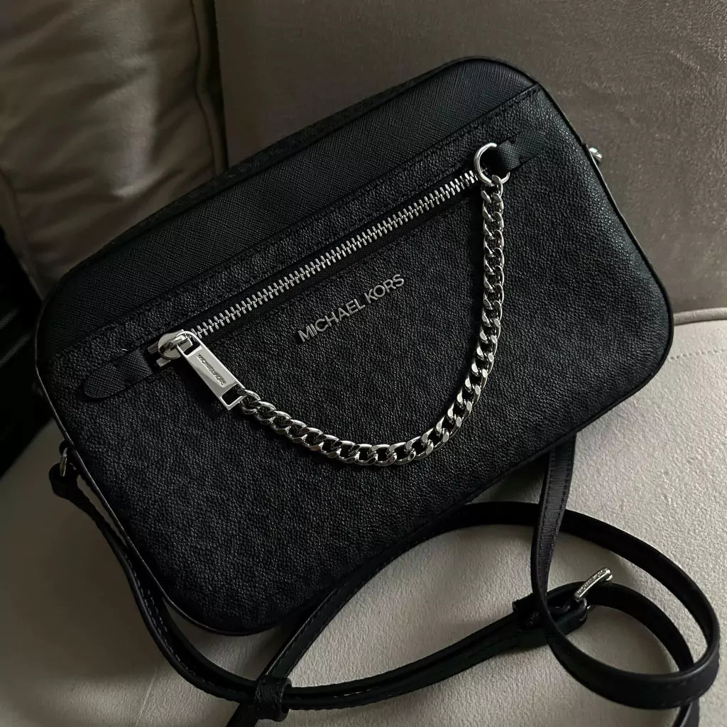 Crossbody Michael kors