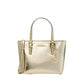 Crossbody Michael kors