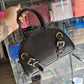Crossbody Steve madden