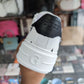 Zapatilla Guess talla 37