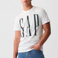 Polera hombre GAP talla XXL