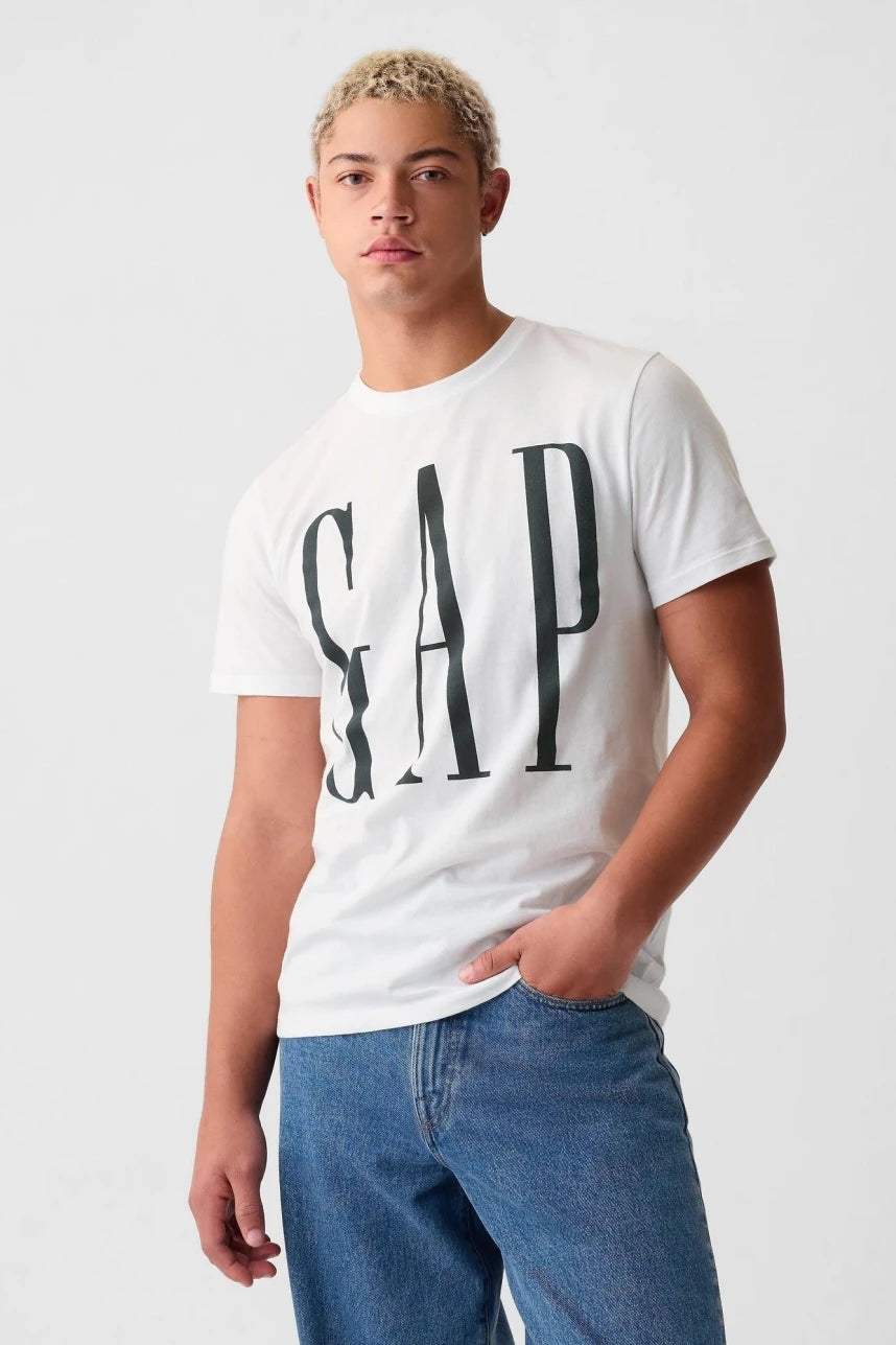 Polera hombre GAP talla XXL