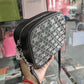 Crossbody Juicy couture