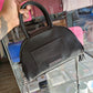 Crossbody Steve madden