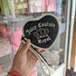 Monedero Juicy couture