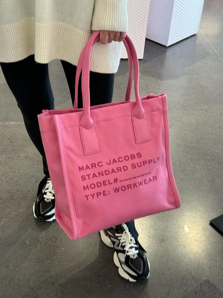 Tote Marc Jacobs