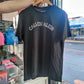 Polera Calvin Klein talla M