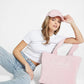 Tote Guess