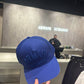 Gorro Armani Exchange