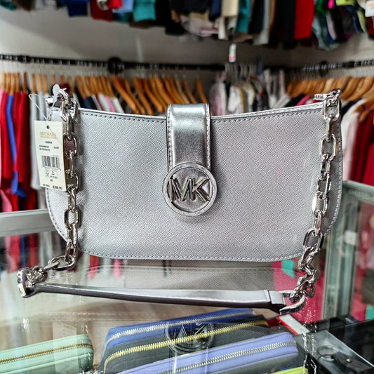 Cartera corta Michael Kors