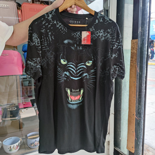 Polera Guess talla L