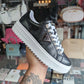 Zapatilla Guess talla 36