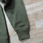 Polerón hombre Tommy Hilfiger talla XS