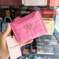 Billetera pequeña Juicy couture