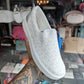 Zapatilla Michael Kors talla 41/42