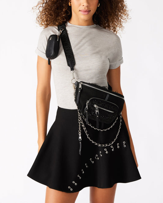 Riñonera Steve Madden