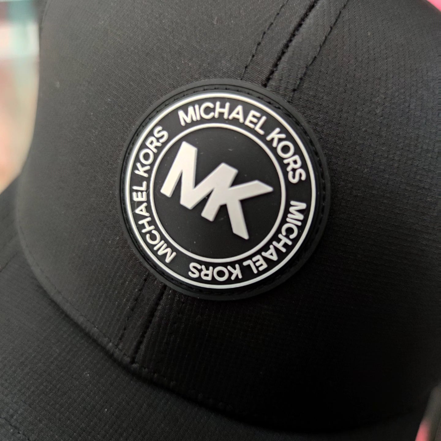 Gorro Michael Kors