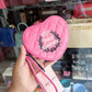 Monedero Juicy couture