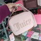 Crossbody Juicy couture