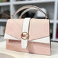Satchel crossbody Michael Kors