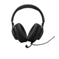 Audífonos JBL Quantum 100